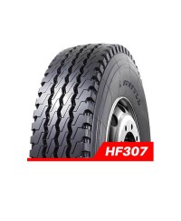 Sun Full HF307 (рулевая ось) 10.00 R20 149/146K 18PR